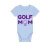 Baby Body Thumbnail