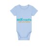 Baby Body Thumbnail