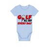 Baby Body Thumbnail