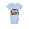 Baby Body Thumbnail