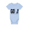Baby Body Thumbnail
