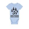 Baby Body Thumbnail