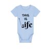 Baby Body Thumbnail