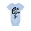 Baby Body Thumbnail