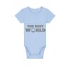 Baby Body Thumbnail