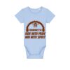 Baby Body Thumbnail