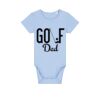Baby Body Thumbnail