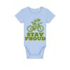 Baby Body Thumbnail
