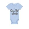 Baby Body Thumbnail