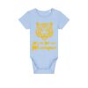 Baby Body Thumbnail