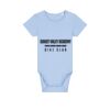 Baby Body Thumbnail