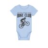 Baby Body Thumbnail