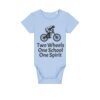 Baby Body Thumbnail
