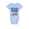 Baby Body Thumbnail