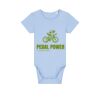 Baby Body Thumbnail