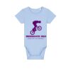 Baby Body Thumbnail