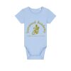 Baby Body Thumbnail