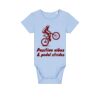 Baby Body Thumbnail