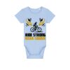 Baby Body Thumbnail