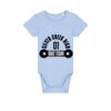 Baby Body Thumbnail