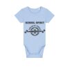 Baby Body Thumbnail