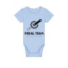 Baby Body Thumbnail