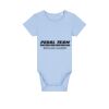 Baby Body Thumbnail