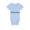 Baby Body Thumbnail