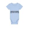 Baby Body Thumbnail