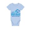 Baby Body Thumbnail