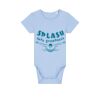 Baby Body Thumbnail