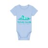 Baby Body Thumbnail