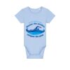 Baby Body Thumbnail