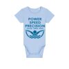 Baby Body Thumbnail