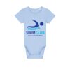 Baby Body Thumbnail