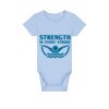 Baby Body Thumbnail