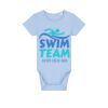 Baby Body Thumbnail