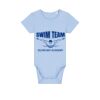 Baby Body Thumbnail