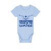 Baby Body Thumbnail