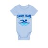 Baby Body Thumbnail