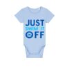 Baby Body Thumbnail