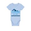 Baby Body Thumbnail