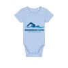 Baby Body Thumbnail