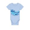 Baby Body Thumbnail
