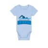 Baby Body Thumbnail