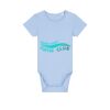 Baby Body Thumbnail