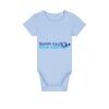 Baby Body Thumbnail