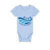 Baby Body Thumbnail