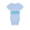 Baby Body Thumbnail