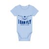 Baby Body Thumbnail